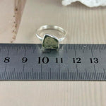 Moldavite Stockist Australia