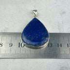 Lapis Lazuli Necklace