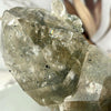 Lemurian Seed Quartz Crystal