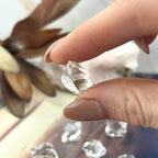 Crystal For Astral Travel