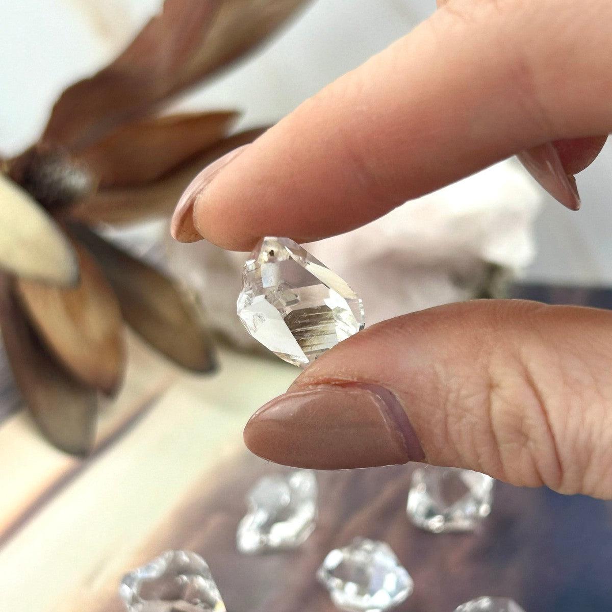 Crystal For Astral Travel