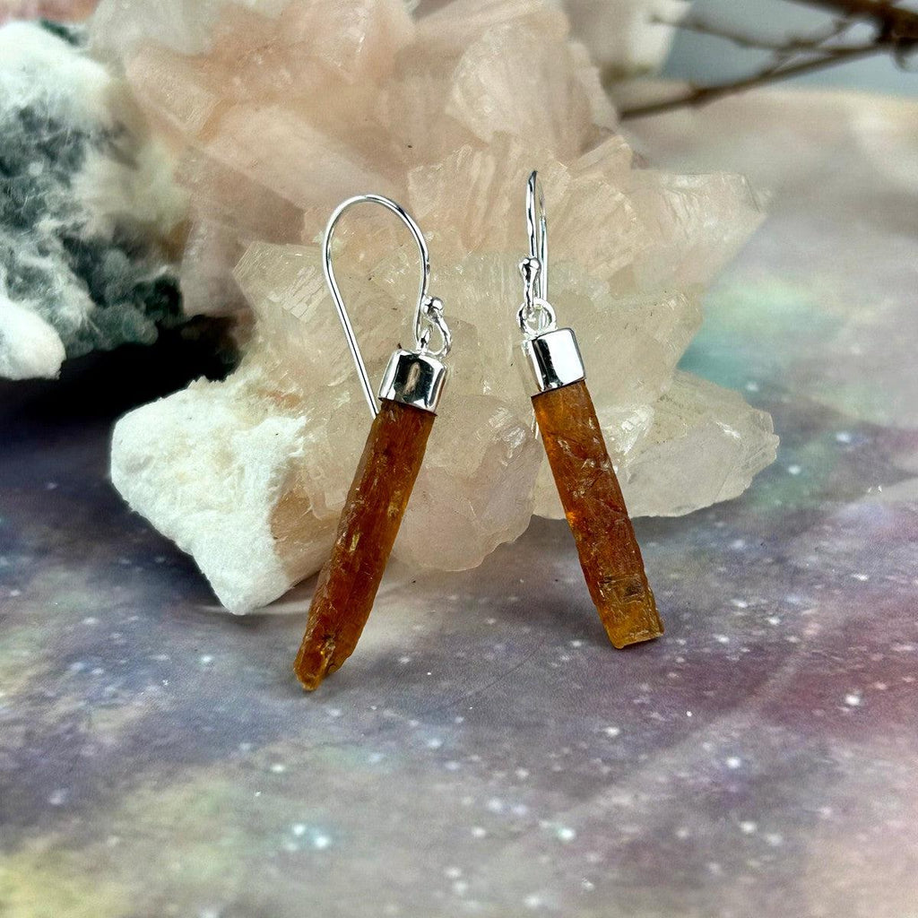 Crystal For Creative People