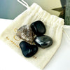 Crystal Healing Packs