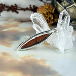 Motivating Crystal Jewellery