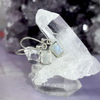 Rainbow Moonstone Fine Jewellery