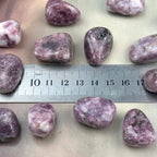 Tumble Stone For Anxiety