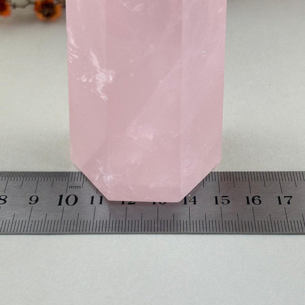 Crystal For Self Esteem