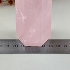 Crystal For Self Esteem