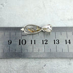 Crystal Jewellery For Higher Power