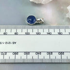 December Birthstone Crystal Jewellery