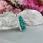 Monet Painter Jewellery