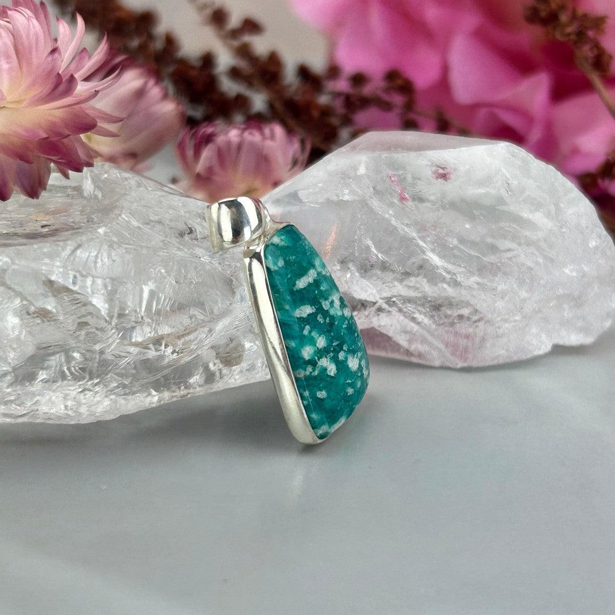 Monet Painter Jewellery