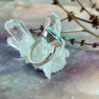 Calming Energy Gemstone Jewellery