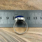 Women's Lapis Lazuli Jewellery