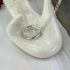 Reptile Crystal Pendulum