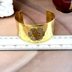 Wicca Jewellery