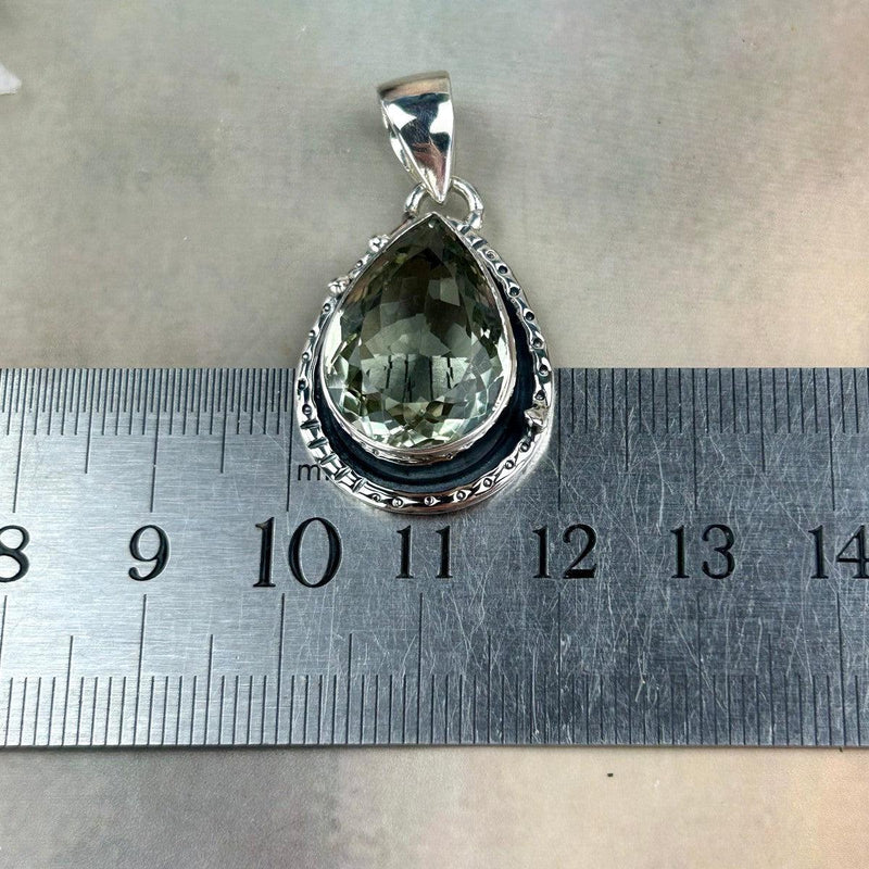 Gemstone High Grade Jewellry