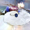 Women's Sapphire Fine Jewellery