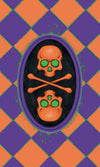 Trick Or Treat Tarot