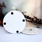Star Sign Jewellery Holder