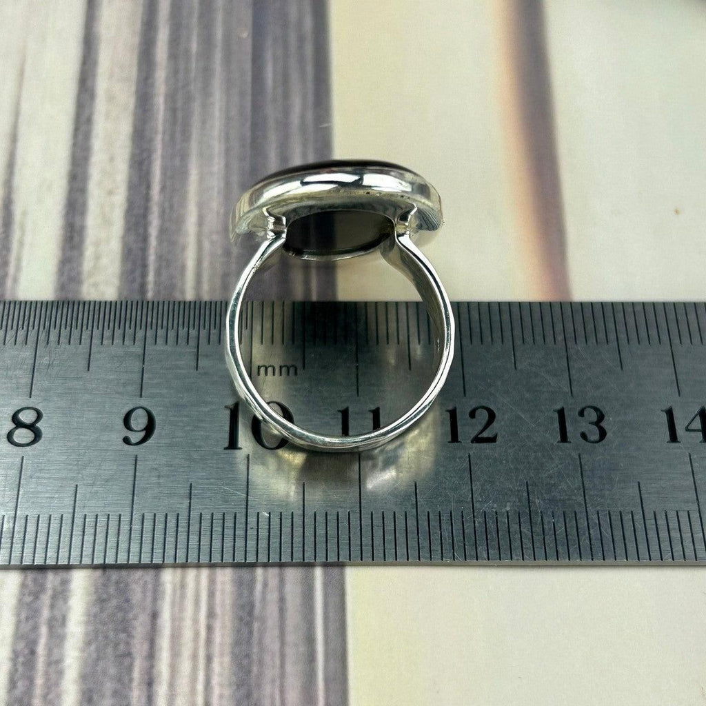 Crystal Jewellery For Strength