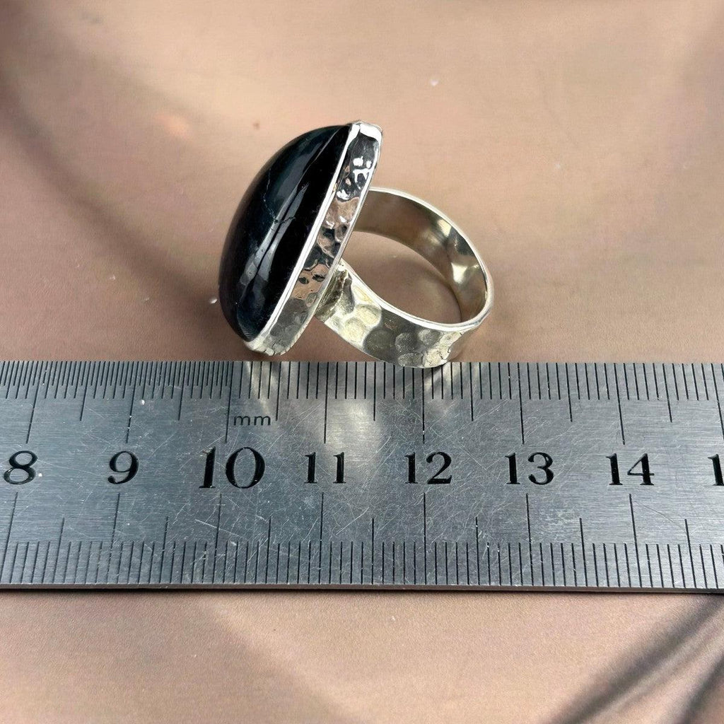 Protecting Crystal Jewellery