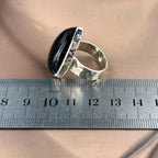 Protecting Crystal Jewellery