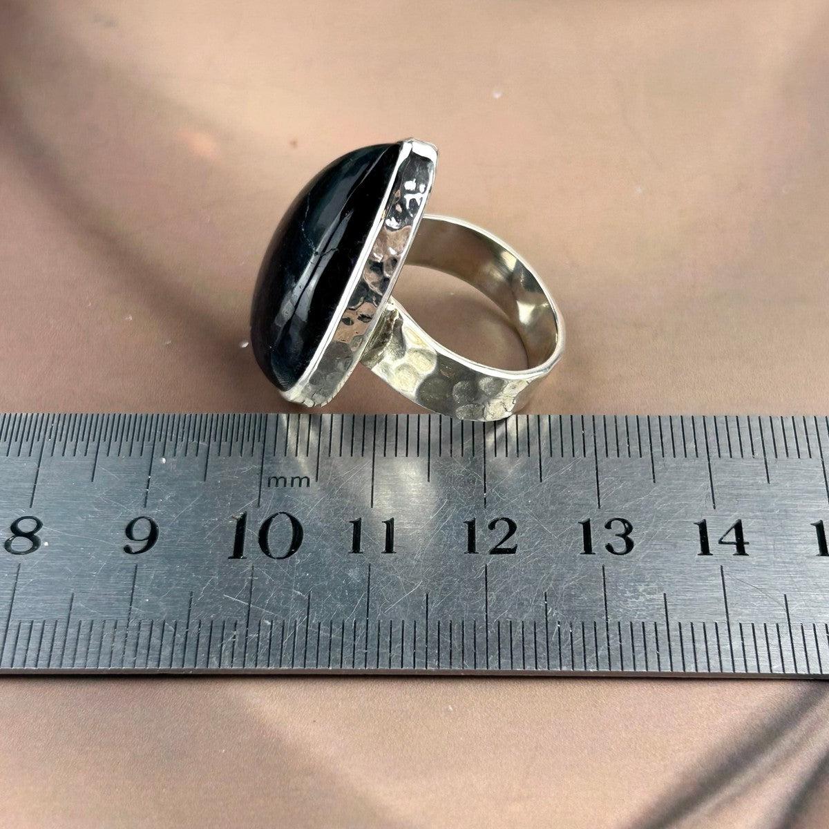 Protecting Crystal Jewellery
