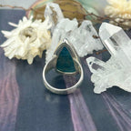 Crystal For Personal Power