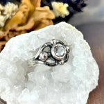 Lauren Harris Ring