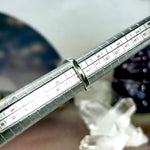 Blue Sapphire Fine Jewellery