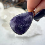 Crystal Jewellery For Addicts