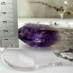 Amethyst Crystal Australia