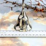Assorted Symbol Altar Bells