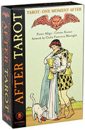 After Tarot