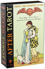 After Tarot