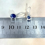 Sapphire Jewellery Australia