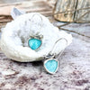 Amazonite Fine Jewellery
