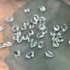 Crystal For Dreaming