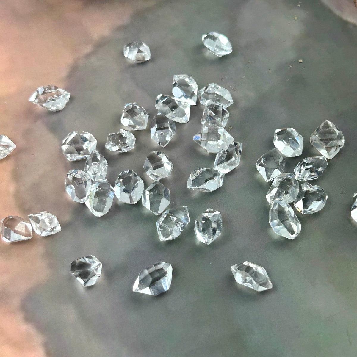Crystal For Dreaming