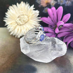 December Birthstone Jewellery