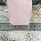 Balancing Chakras Crystal