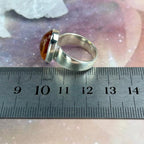 100 Percent Natural Citrine