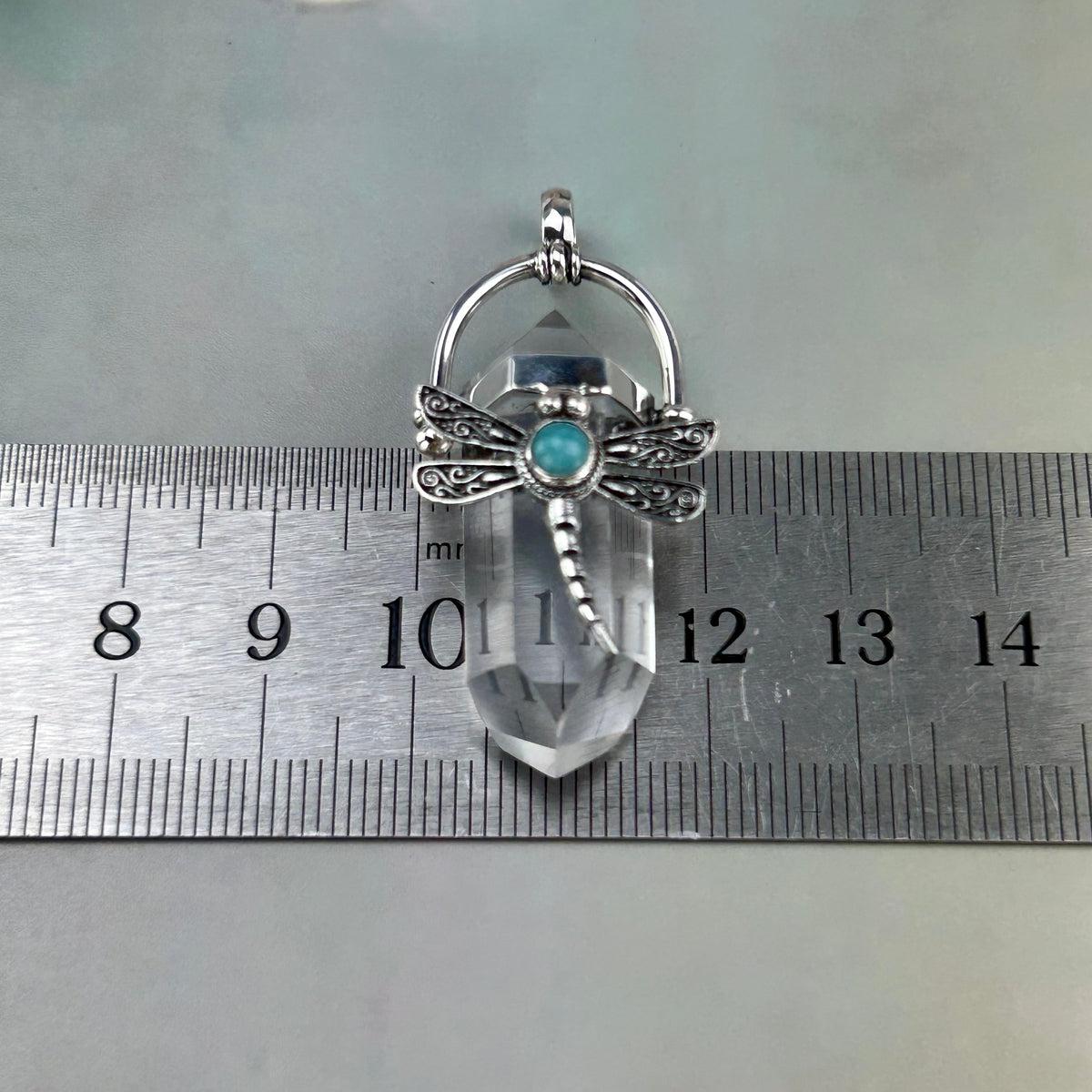 Entomologist Jewellery