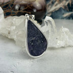 Crystal To Soothe Emotions