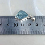 Quality Aquamarine Crystal Jewellery