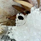 Crystal Jewellery For Restless Mind