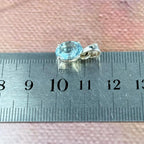 Beryl Gemstone Fine Jewellery