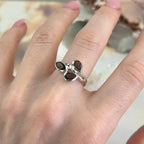 Smokey Quartz Fine Jewellery