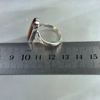 Crystal Jewellery For Self Esteem